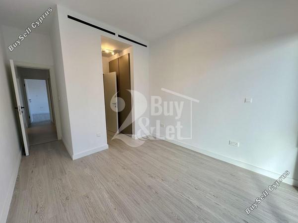3 bedroom apartment for sale panthea limassol 7853045 image 10917760