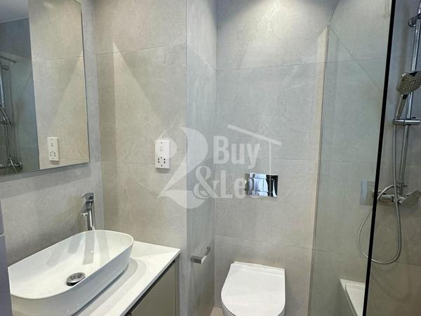 3 bedroom apartment for sale panthea limassol 7853045 image 10917761