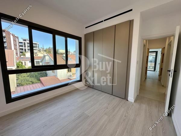 3 bedroom apartment for sale panthea limassol 7853045 image 10917762