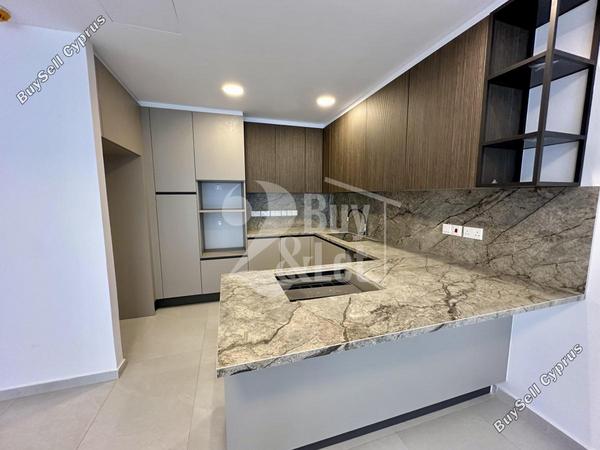3 bedroom apartment for sale panthea limassol 7853045 image 10917763