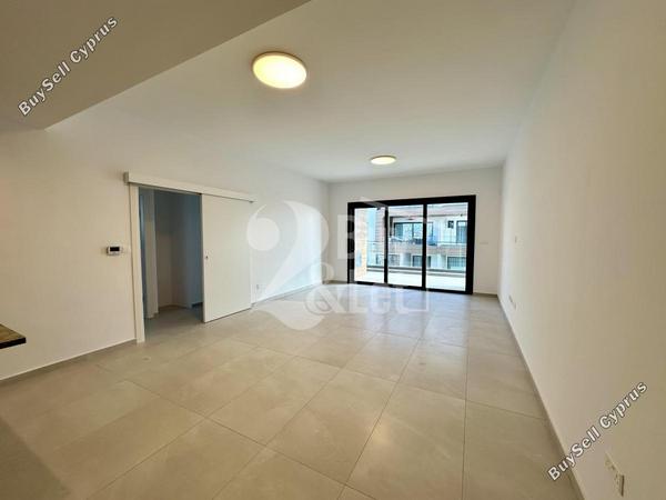 3 bedroom apartment for sale panthea limassol 7853045 image 10917764