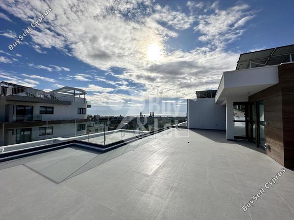 3 bedroom apartment for sale panthea limassol 7853045 image 10917765