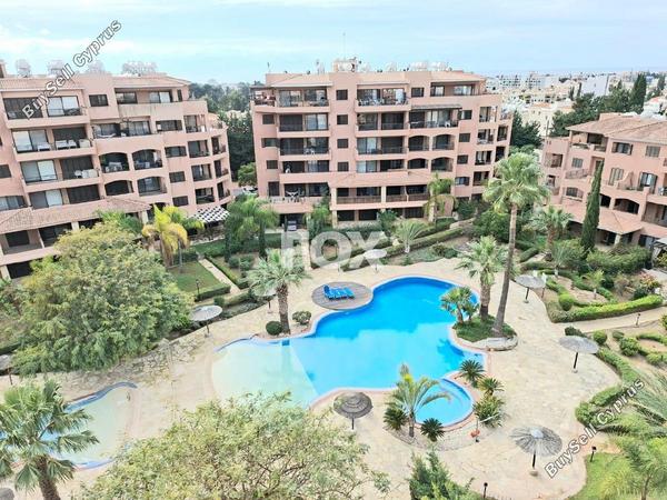 3 bedroom apartment for sale paphos municipality paphos 8225045 image 13762024