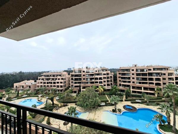 3 bedroom apartment for sale paphos municipality paphos 8225045 image 13762028