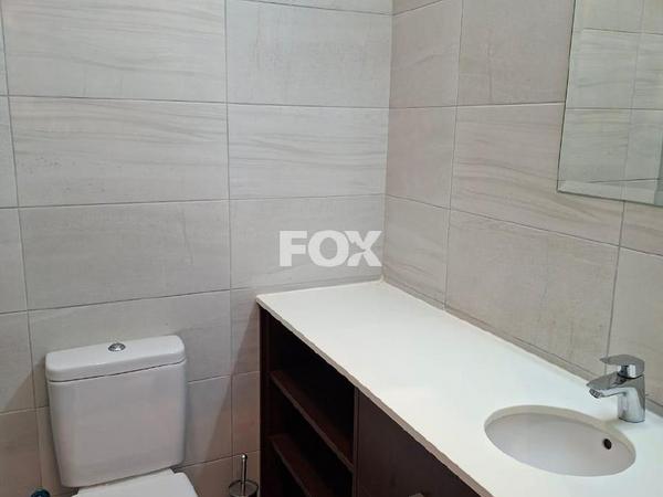 3 bedroom apartment for sale paphos municipality paphos 8225045 image 13762032