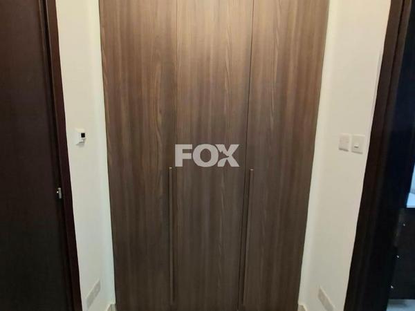 3 bedroom apartment for sale paphos municipality paphos 8225045 image 13762033