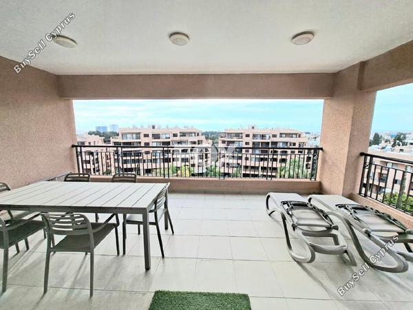 3 bedroom apartment for sale paphos municipality paphos 8225045 image 13762035