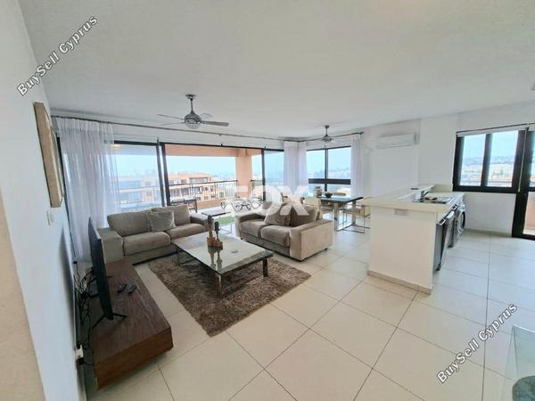 3 bedroom apartment for sale paphos municipality paphos 8225045 image 13762037