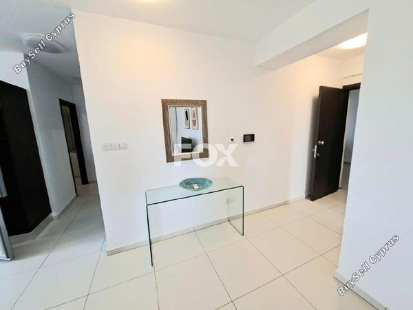 3 bedroom apartment for sale paphos municipality paphos 8225045 image 13762039