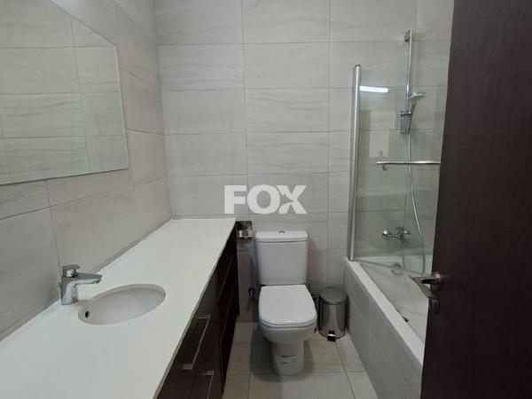 3 bedroom apartment for sale paphos municipality paphos 8225045 image 13762041