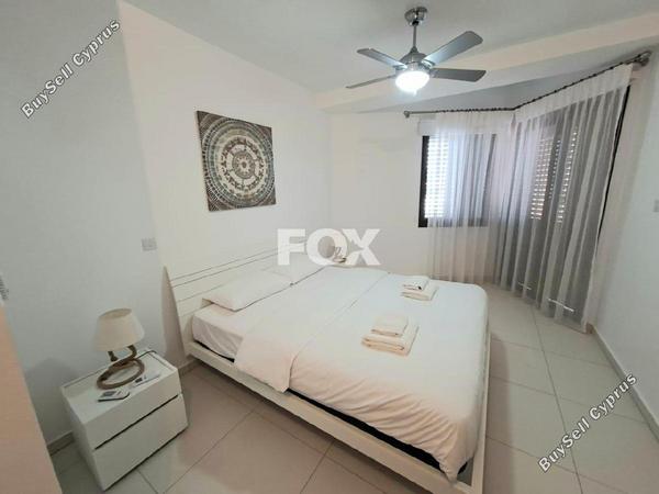 3 bedroom apartment for sale paphos municipality paphos 8225045 image 13762043