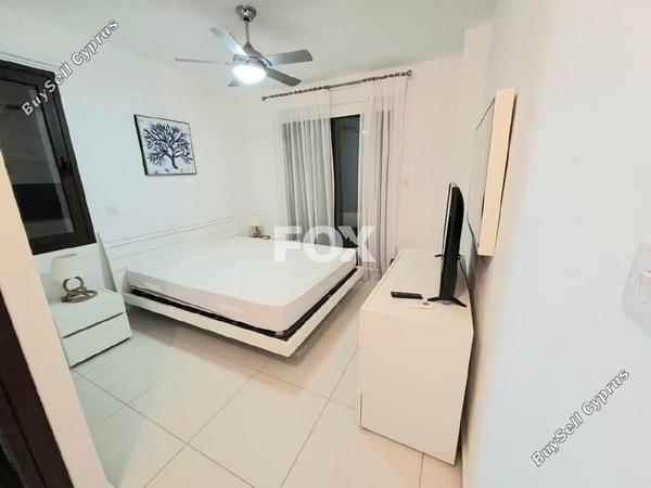 3 bedroom apartment for sale paphos municipality paphos 8225045 image 13762048