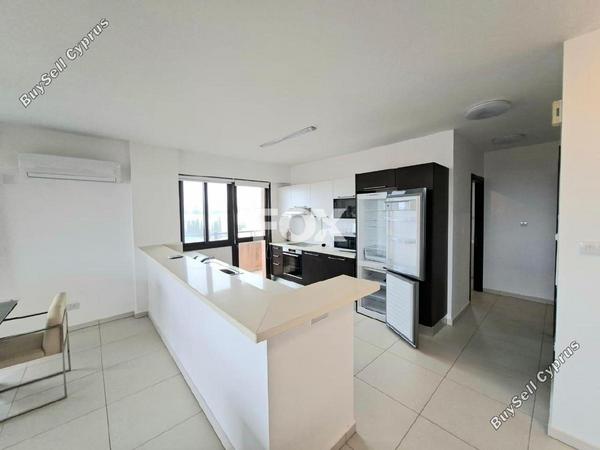 3 bedroom apartment for sale paphos municipality paphos 8225045 image 13762050