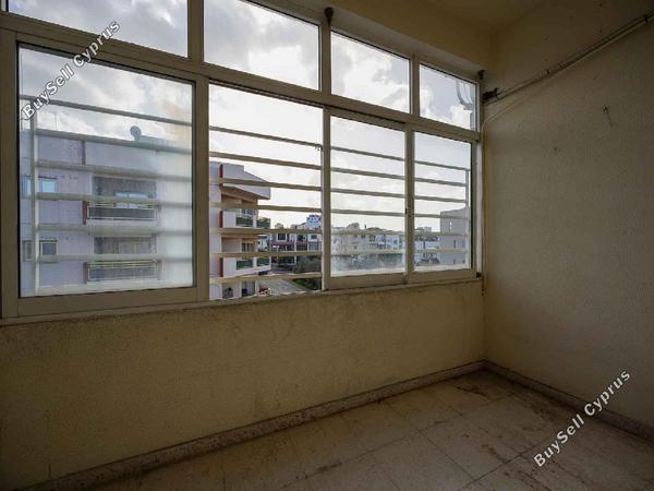 3 bedroom apartment for sale strovolos nicosia 8705045 image 16242190