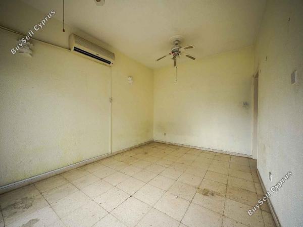 3 bedroom apartment for sale strovolos nicosia 8705045 image 16242203