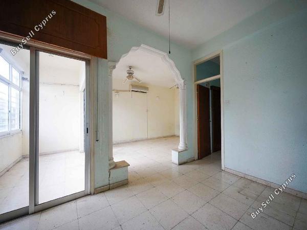 3 bedroom apartment for sale strovolos nicosia 8705045 image 16242205