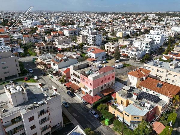 3 bedroom apartment for sale strovolos nicosia 8705045 image 16242211