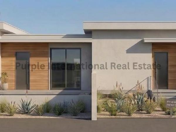 3 bedroom bungalow for sale sotira ammochostou famagusta 8598045 image 15737630