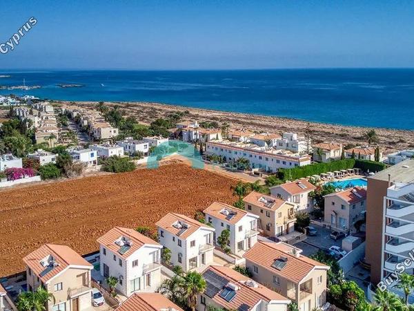 3 bedroom detached house for sale cape greko famagusta 7838045 image 16015711