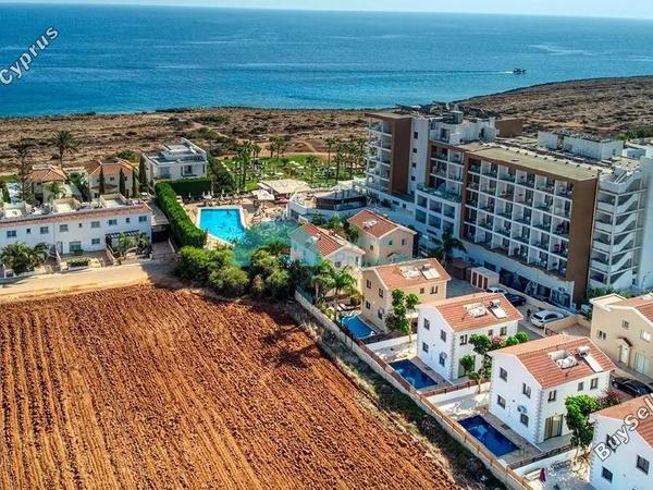 3 bedroom detached house for sale cape greko famagusta 7838045 image 16015712