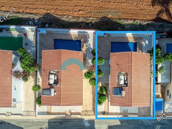3 bedroom detached house for sale cape greko famagusta 7838045 image 16015713