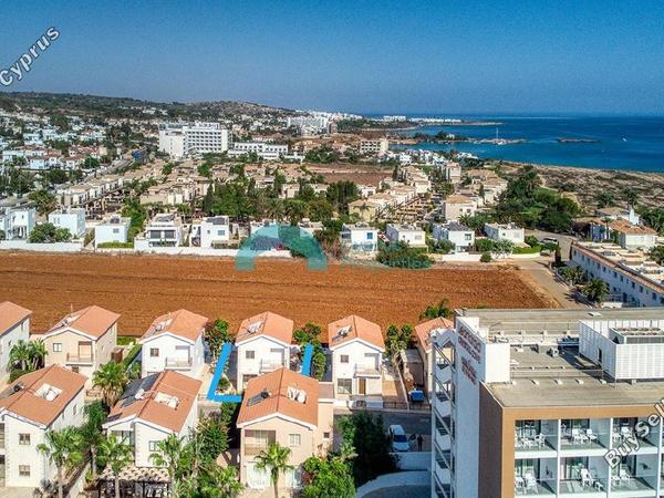 3 bedroom detached house for sale cape greko famagusta 7838045 image 16015714