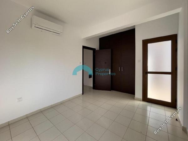3 bedroom detached house for sale cape greko famagusta 7838045 image 16015718