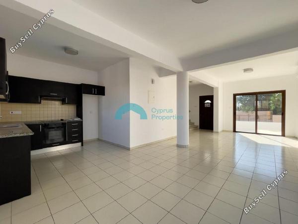 3 bedroom detached house for sale cape greko famagusta 7838045 image 16015726