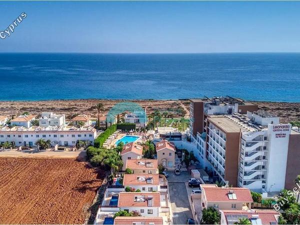 3 bedroom detached house for sale cape greko famagusta 7838045 image 16015730