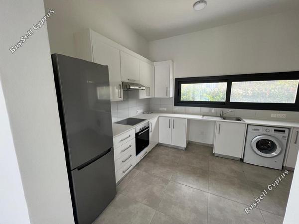 3 bedroom detached house for sale chlorakas paphos 1863045 image 6838593