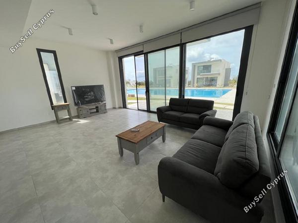 3 bedroom detached house for sale chlorakas paphos 1863045 image 6838594