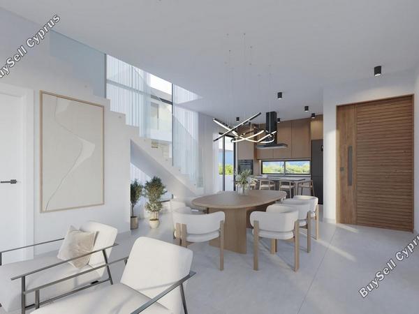 3 bedroom detached house for sale geroskipou plage paphos 1679045 image 15698909