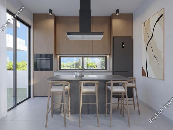 3 bedroom detached house for sale geroskipou plage paphos 1679045 image 15698910