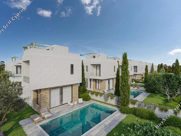 3 bedroom detached house for sale geroskipou plage paphos 1679045 image 15698911