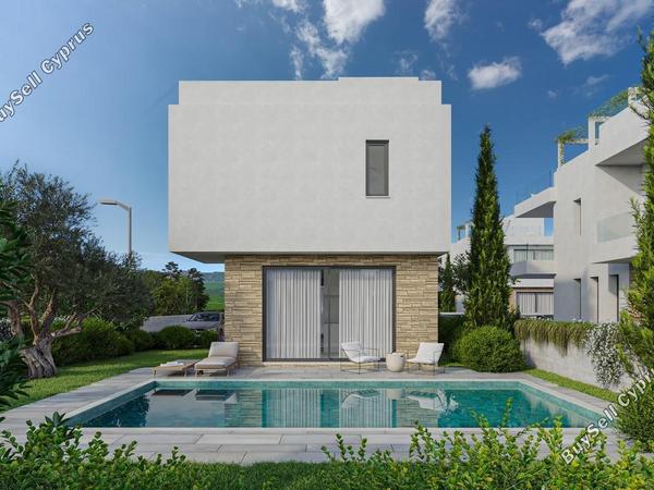 3 bedroom detached house for sale geroskipou plage paphos 1679045 image 15698912