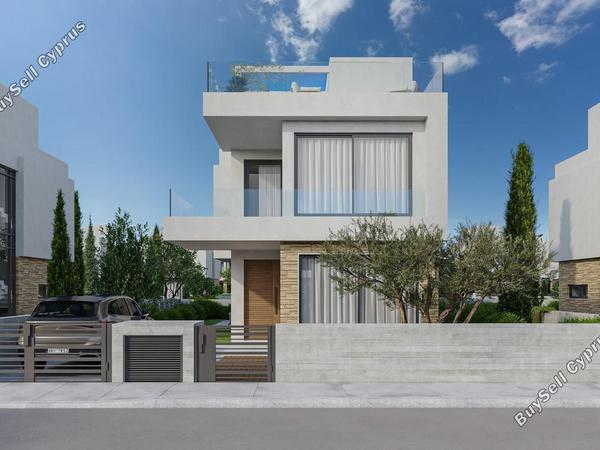 3 bedroom detached house for sale geroskipou plage paphos 1679045 image 15698913