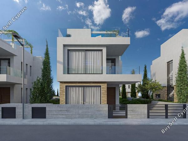 3 bedroom detached house for sale geroskipou plage paphos 1679045 image 15698914