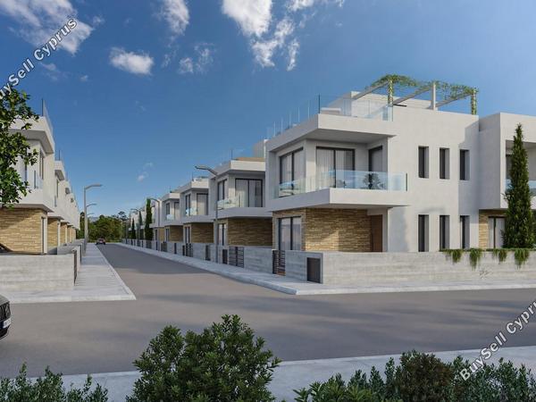 3 bedroom detached house for sale geroskipou plage paphos 1679045 image 15698915