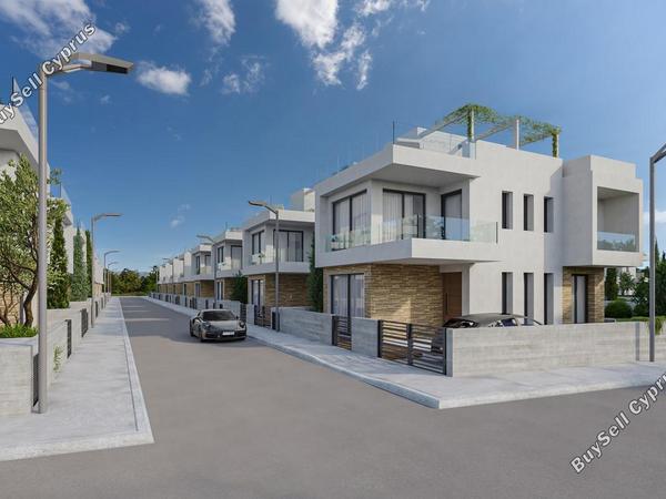 3 bedroom detached house for sale geroskipou plage paphos 1679045 image 15698916