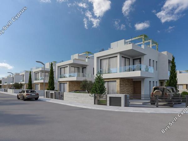 3 bedroom detached house for sale geroskipou plage paphos 1679045 image 15698917