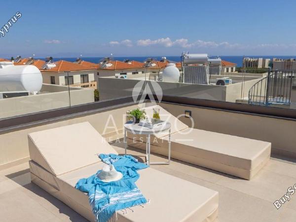 3 bedroom detached house for sale kapparis famagusta 1608045 image 10695481