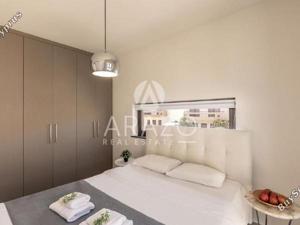 3 bedroom detached house for sale kapparis famagusta 1608045 image 10695483