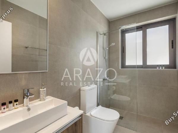 3 bedroom detached house for sale kapparis famagusta 1608045 image 10695484