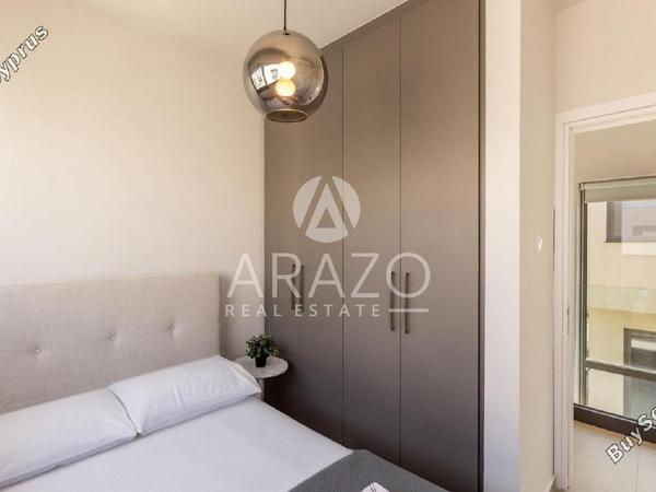 3 bedroom detached house for sale kapparis famagusta 1608045 image 10695485