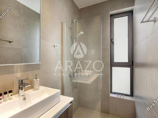 3 bedroom detached house for sale kapparis famagusta 1608045 image 10695486