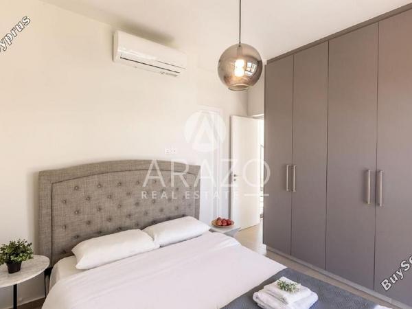 3 bedroom detached house for sale kapparis famagusta 1608045 image 10695487