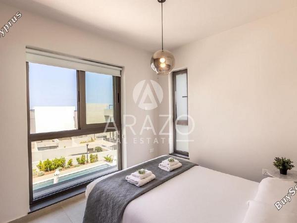 3 bedroom detached house for sale kapparis famagusta 1608045 image 10695489