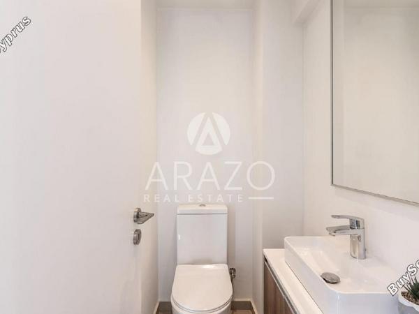 3 bedroom detached house for sale kapparis famagusta 1608045 image 10695490
