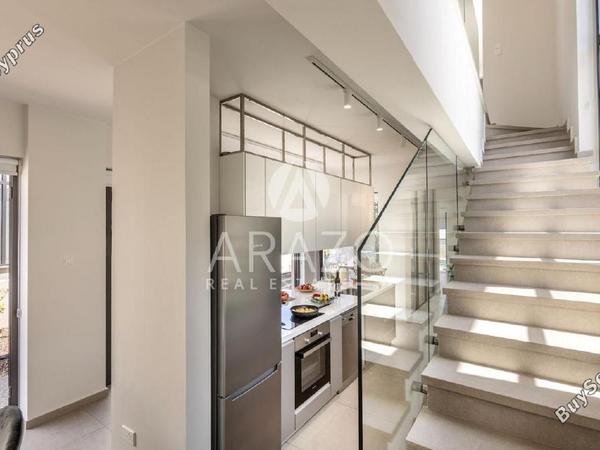 3 bedroom detached house for sale kapparis famagusta 1608045 image 10695492