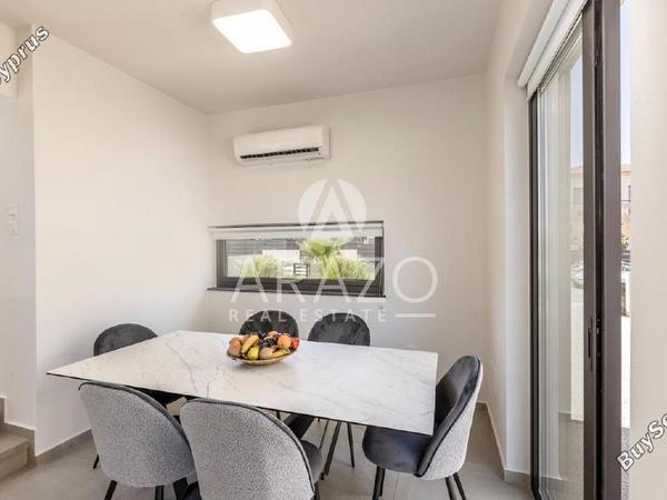 3 bedroom detached house for sale kapparis famagusta 1608045 image 10695497